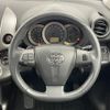 toyota vanguard 2010 -TOYOTA--Vanguard DBA-ACA38W--ACA38-5175938---TOYOTA--Vanguard DBA-ACA38W--ACA38-5175938- image 3