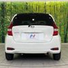 nissan note 2019 CFJ1867209 image 16