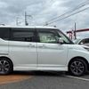 suzuki solio-bandit 2019 quick_quick_MA36S_MA36S-774409 image 5