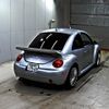 volkswagen new-beetle 2005 -VOLKSWAGEN--VW New Beetle 9CAZJ-WVWZZZ9CZ4M504420---VOLKSWAGEN--VW New Beetle 9CAZJ-WVWZZZ9CZ4M504420- image 6