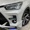 toyota raize 2020 CFJ1835824 image 12