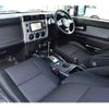 toyota fj-cruiser 2016 CFJ1575846 image 31