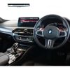 bmw m5 2020 -BMW--BMW M5 7BA-82CH44--WBS82CH000CF10006---BMW--BMW M5 7BA-82CH44--WBS82CH000CF10006- image 2