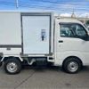 daihatsu hijet-truck 2018 -DAIHATSU--Hijet Truck EBD-S500P--S500P-0076525---DAIHATSU--Hijet Truck EBD-S500P--S500P-0076525- image 14