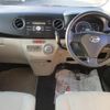 daihatsu tanto-exe 2013 -DAIHATSU--Tanto Exe DBA-L455S--L455S-0085032---DAIHATSU--Tanto Exe DBA-L455S--L455S-0085032- image 3