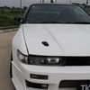 nissan 180sx 1998 CFJ1817411 image 7
