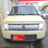 suzuki alto-lapin 2019 -SUZUKI--Alto Lapin DBA-HE33S--HE33S-223193---SUZUKI--Alto Lapin DBA-HE33S--HE33S-223193- image 4