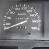 nissan terrano 1990 quick_quick_E-WHYD21_WHYD21-011844 image 11