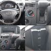 toyota townace-truck 2014 GOO_NET_EXCHANGE_0207851A30250415W009 image 19