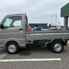 suzuki carry-truck 2025 -SUZUKI 【新潟 480ﾆ7793】--Carry Truck DA16T--847586---SUZUKI 【新潟 480ﾆ7793】--Carry Truck DA16T--847586- image 14