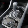 mazda mazda3 2019 CFJ1613458 image 12
