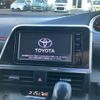 toyota sienta 2015 CFJ1822449 image 10