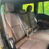 toyota land-cruiser-wagon 2024 -TOYOTA--Land Cruiser Wagon 3BA-TRJ250W--TRJ250-0005661---TOYOTA--Land Cruiser Wagon 3BA-TRJ250W--TRJ250-0005661- image 10