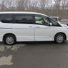 nissan serena 2018 -NISSAN--Serena GFNC27--012246---NISSAN--Serena GFNC27--012246- image 27