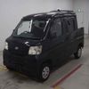 daihatsu hijet-van 2014 -DAIHATSU--Hijet Van S331W-0005762---DAIHATSU--Hijet Van S331W-0005762- image 5