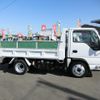 isuzu elf-truck 2013 GOO_NET_EXCHANGE_0840154A20250315G003 image 7
