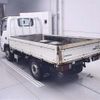 isuzu elf-truck 2015 -ISUZU--Elf NHR85A-7018510---ISUZU--Elf NHR85A-7018510- image 2