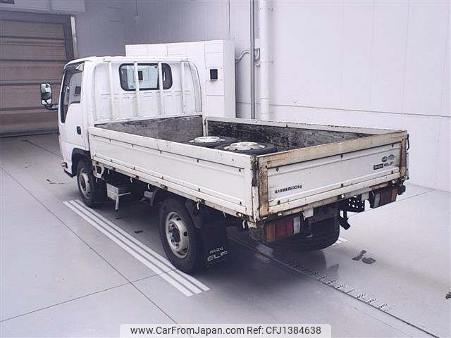 isuzu elf-truck 2015 -ISUZU--Elf NHR85A-7018510---ISUZU--Elf NHR85A-7018510- image 2