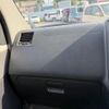 toyota townace-truck 2014 GOO_NET_EXCHANGE_0520345A30250513W001 image 7