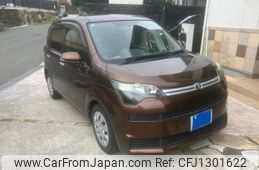 toyota spade 2015 -TOYOTA--Spade DBA-NSP141--NSP141-8001404---TOYOTA--Spade DBA-NSP141--NSP141-8001404-