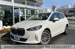 bmw 2-series 2024 quick_quick_3BA-62BX15_WBA62BX0707N41931