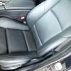 bmw 5-series 2011 -BMW--BMW 5 Series FR30--857894---BMW--BMW 5 Series FR30--857894- image 19