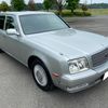 toyota century 1999 c274a894f859adab67e95137c8e1181c image 2