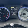 subaru levorg 2016 -SUBARU--Levorg DBA-VM4--VM4-071442---SUBARU--Levorg DBA-VM4--VM4-071442- image 21