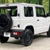 suzuki jimny 2022 -SUZUKI--Jimny 3BA-JB64W--JB64W-245327---SUZUKI--Jimny 3BA-JB64W--JB64W-245327- image 18