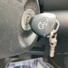 toyota vitz 2007 -TOYOTA--Vitz DBA-SCP90--SCP90-5081845---TOYOTA--Vitz DBA-SCP90--SCP90-5081845- image 15