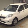 toyota passo 2020 -TOYOTA--Passo 5BA-M700A--M700A-0154688---TOYOTA--Passo 5BA-M700A--M700A-0154688- image 1