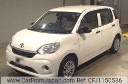 toyota passo 2020 -TOYOTA--Passo 5BA-M700A--M700A-0154688---TOYOTA--Passo 5BA-M700A--M700A-0154688-