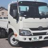 toyota dyna-truck 2017 GOO_NET_EXCHANGE_0207851A30250128W006 image 4