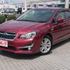 subaru impreza-wagon 2016 -SUBARU--Impreza Wagon DBA-GP3--GP3-031351---SUBARU--Impreza Wagon DBA-GP3--GP3-031351- image 1