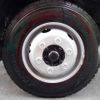 hino dutro 2025 CFJ0256940 image 42