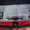 suzuki alto 2018 23710 image 12