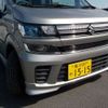 suzuki wagon-r 2018 -SUZUKI 【野田 580ｱ1234】--Wagon R DAA-MH55S--MH55S-232787---SUZUKI 【野田 580ｱ1234】--Wagon R DAA-MH55S--MH55S-232787- image 51