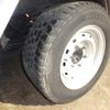 toyota toyoace 2013 GOO_NET_EXCHANGE_0560829A30250725W001 image 17