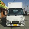 isuzu elf-truck 2016 GOO_NET_EXCHANGE_0400861A30230317W001 image 34