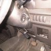 daihatsu tanto-exe 2010 -DAIHATSU--Tanto Exe L455S-0020025---DAIHATSU--Tanto Exe L455S-0020025- image 9
