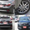honda shuttle 2019 CFJ1504257 image 18