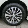 nissan serena 2015 -NISSAN 【郡山 300ﾁ3777】--Serena DAA-HFC26--HFC26-255905---NISSAN 【郡山 300ﾁ3777】--Serena DAA-HFC26--HFC26-255905- image 13