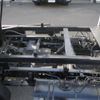 mazda bongo-truck 2015 -MAZDA--Bongo Truck SKP2T-116274---MAZDA--Bongo Truck SKP2T-116274- image 11