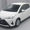 toyota vitz 2019 -TOYOTA--Vitz DBA-KSP130--KSP130-4011128---TOYOTA--Vitz DBA-KSP130--KSP130-4011128- image 1