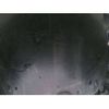 mazda cx-5 2020 CFJ1592031 image 12