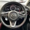 mazda cx-3 2017 -MAZDA--CX-3 LDA-DK5AW--DK5AW-203984---MAZDA--CX-3 LDA-DK5AW--DK5AW-203984- image 22