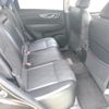 nissan x-trail 2015 ENHANCEAUTO_1_ea301037 image 12