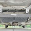 toyota passo 2016 CFJ1671878 image 19