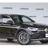 mercedes-benz glc-class 2019 quick_quick_3DA-253915_WDC2539152F680896 image 3