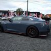 nissan gt-r 2022 -NISSAN--GT-R 4BA-R35--R35-150501---NISSAN--GT-R 4BA-R35--R35-150501- image 4